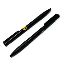 High Quality Wholesale ESD Anti-static Plastic Ball Pen for Electrostatic Area